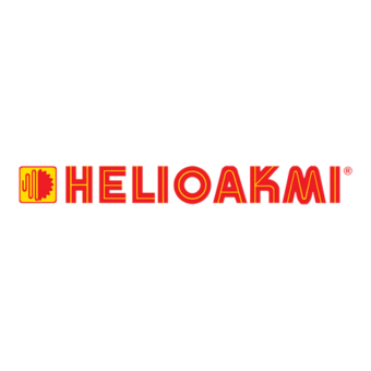 HELIOAKMI