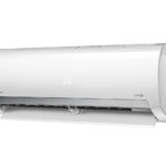 26-04-2018-13-17-5ae1d17b2ab2a