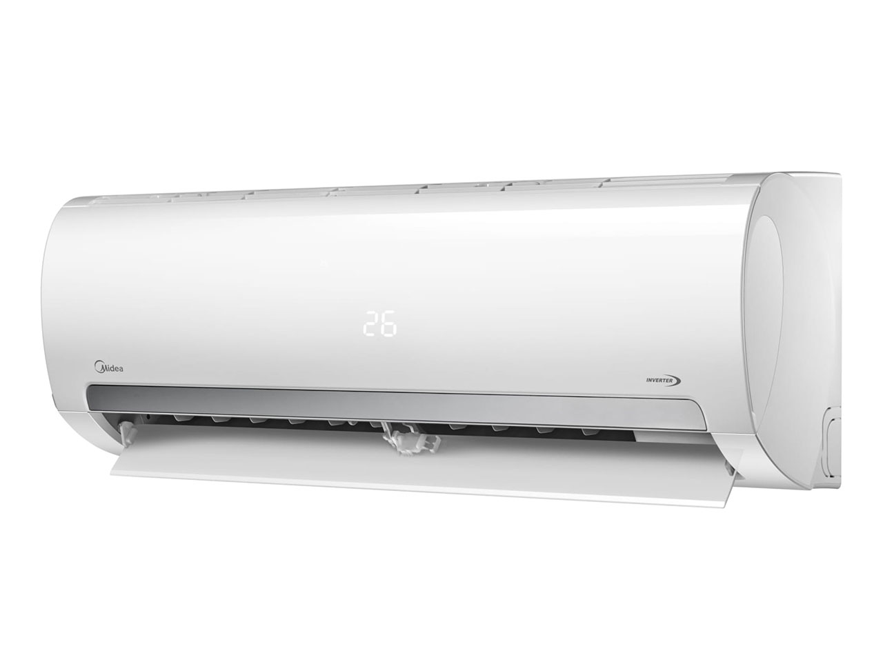 26-04-2018-13-17-5ae1d17b2ab2a