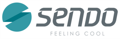 SENDO