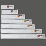 firebreak-fx200-pipe-wrap