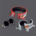 firebreak-fx400-pipe-collar