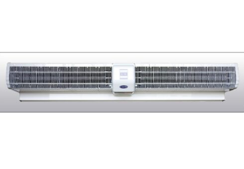 ΜΕΣΑΙΑΣ ΠΑΡΟΧΗΣ