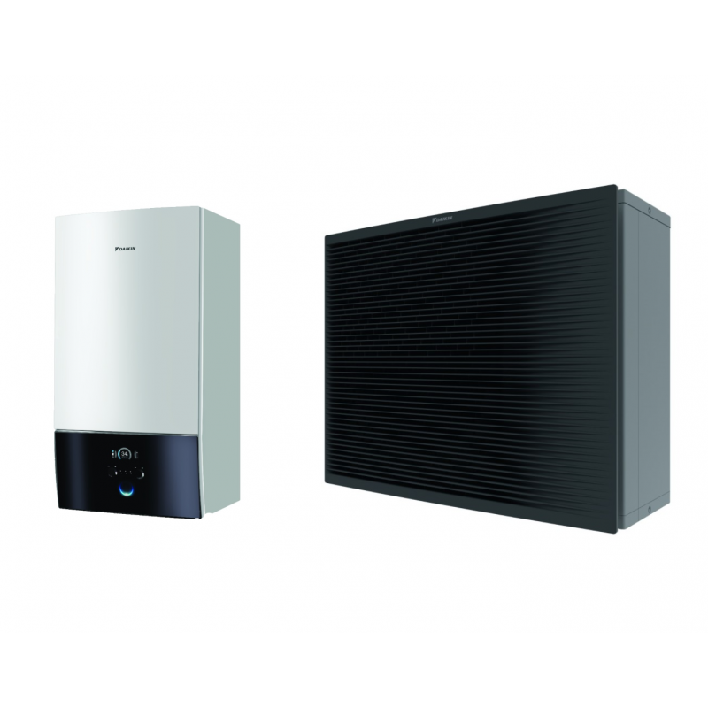 ETBX16DA9W / EPRA18DAW1