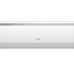 2-02-2021-12-39-60192bf12627b