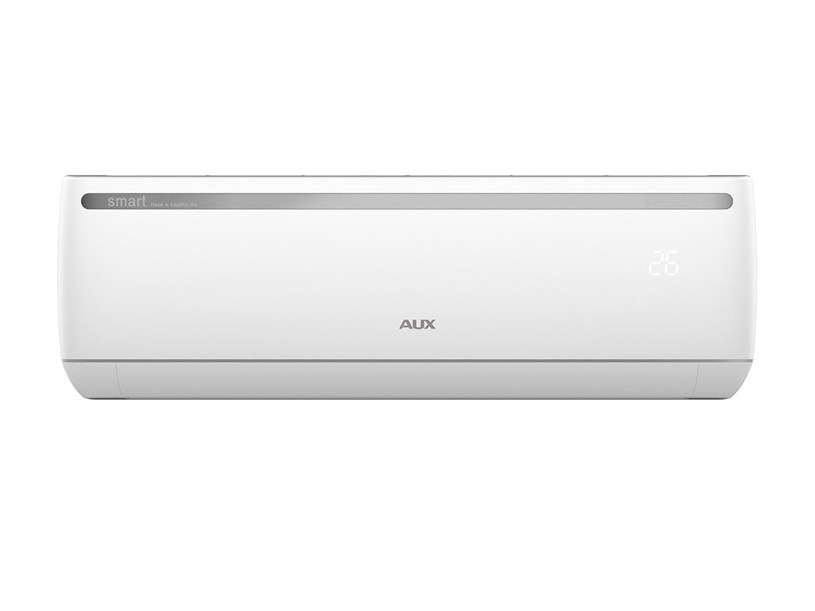 2-02-2021-12-39-60192bf12627b