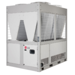 LG-New-Inverter-Scroll-Chiller LG-New-Inverter-Scroll-Chiller