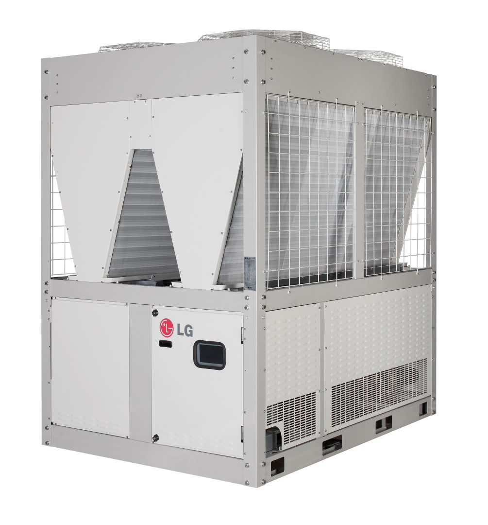 LG-New-Inverter-Scroll-Chiller LG-New-Inverter-Scroll-Chiller